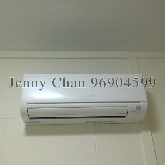 Blk 252 Compassvale Street (Sengkang), HDB 5 Rooms #121199862
